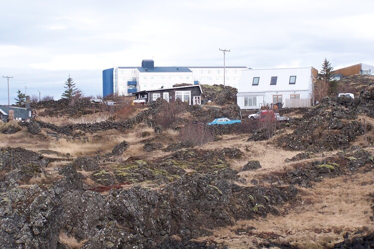 Hleinar - undirskrift 004