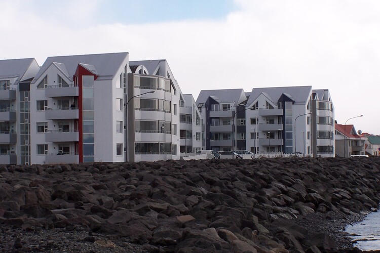 Hleinar - undirskrift 005