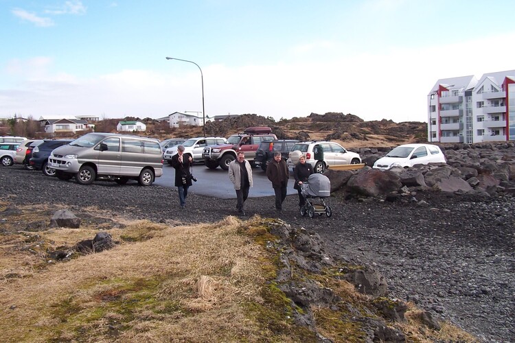 Hleinar - undirskrift 012