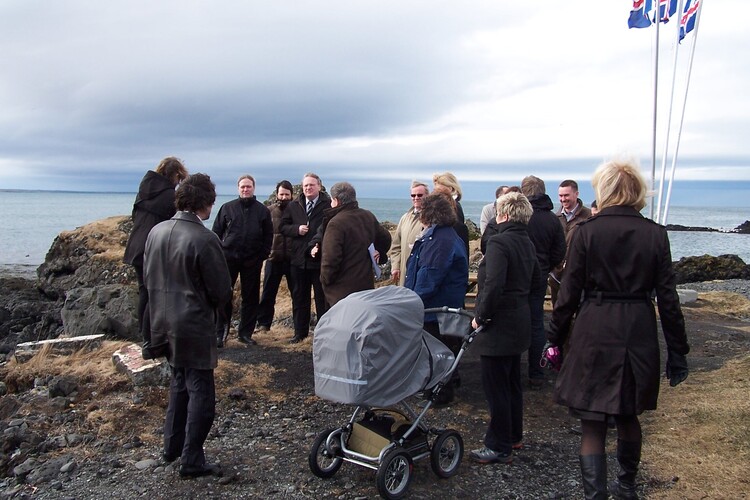 Hleinar - undirskrift 013