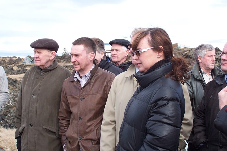 Hleinar - undirskrift 027