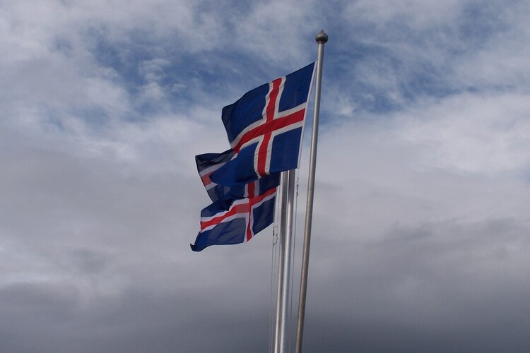 Hleinar - undirskrift 029