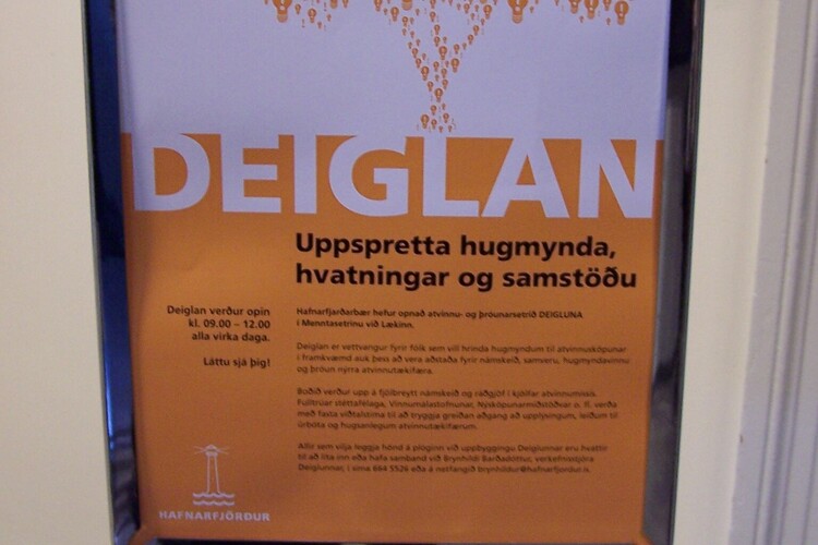 deiglan 001