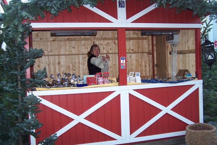 jólaþorpið 2008 004