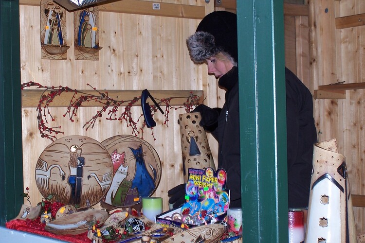 jólaþorpið 2008 016