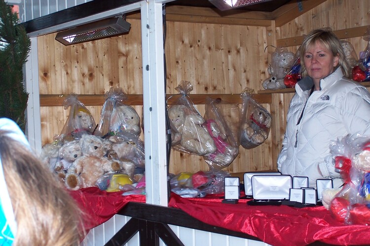 jólaþorpið 2008 018