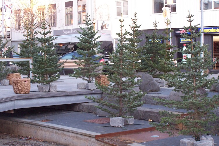 jólaþorpið 2008 019