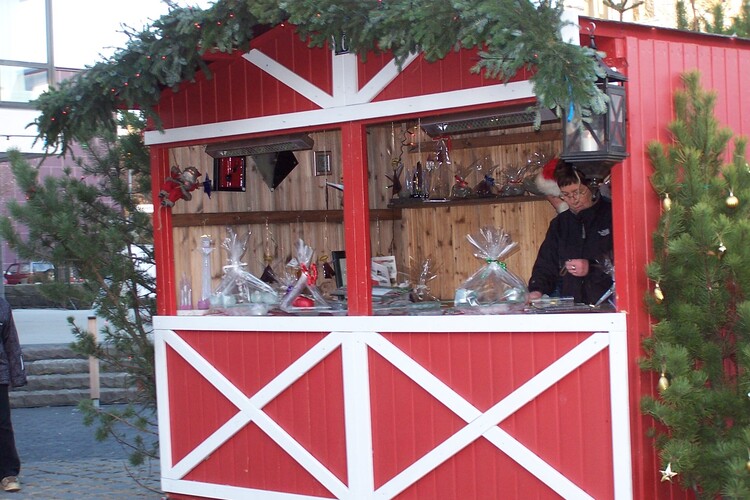 jólaþorpið 2008 021