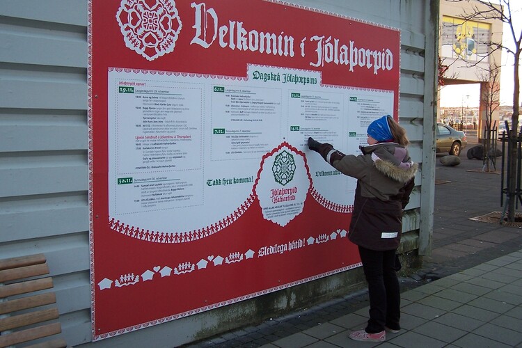 jólaþorpið 2008 024