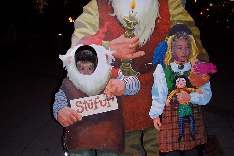 jólaþorpið 2008 036