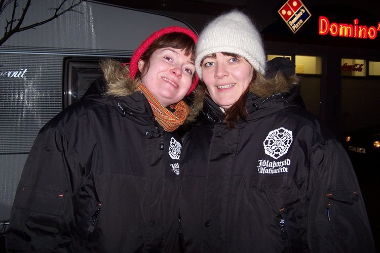 jólaþorpið 2008 048