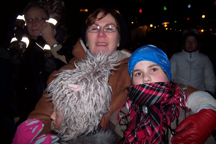 jólaþorpið 2008 053