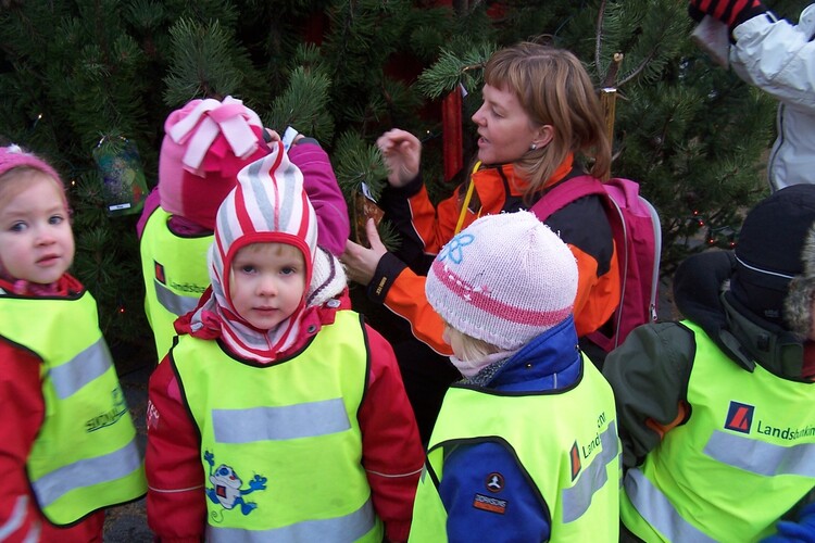 jólaþorpið 2008 066