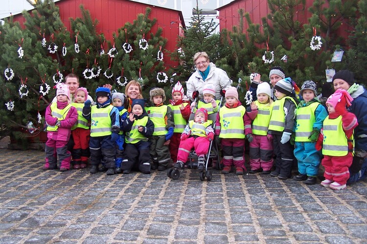 jólaþorpið 2008 068