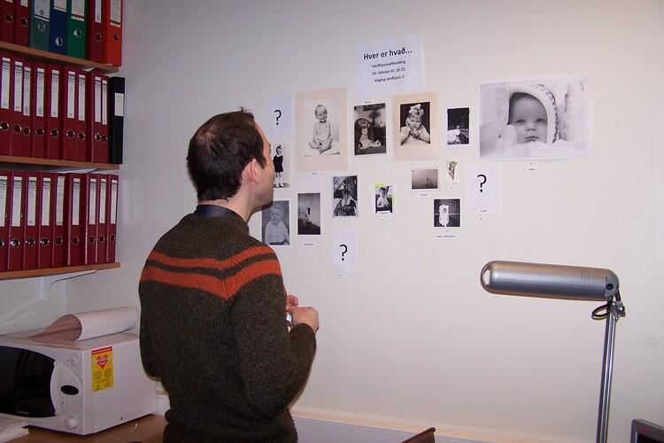 barnamyndagetraun 002