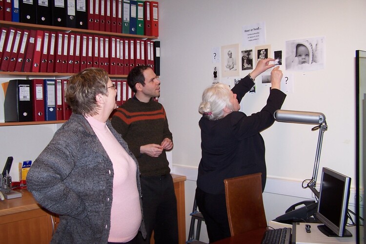 barnamyndagetraun 003