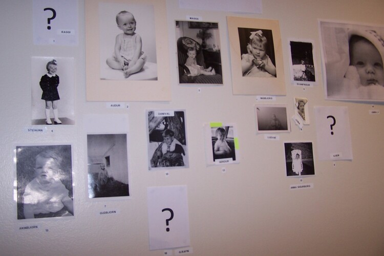 barnamyndagetraun 004