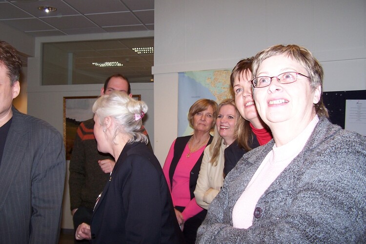 barnamyndagetraun 005