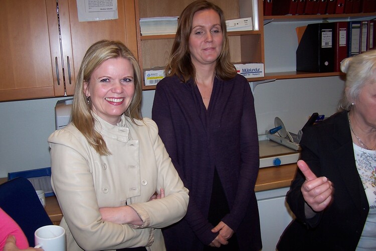 barnamyndagetraun 006