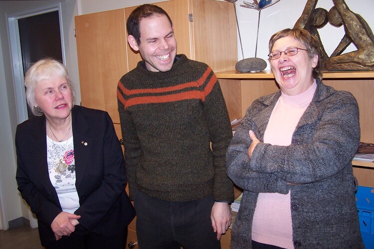 barnamyndagetraun 008