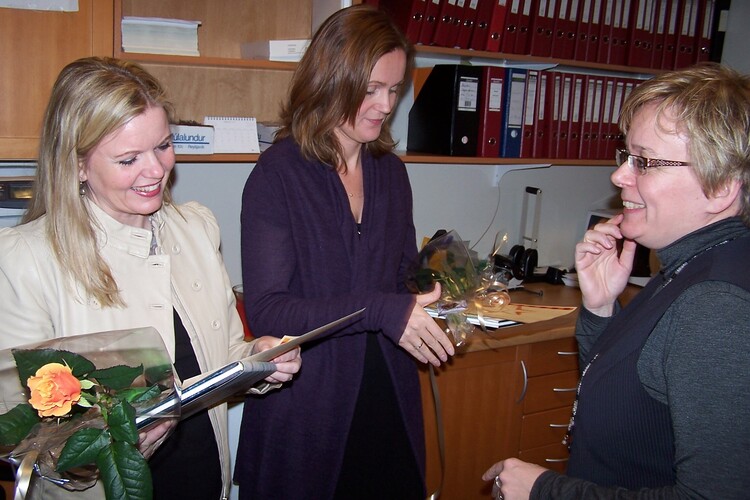 barnamyndagetraun 011