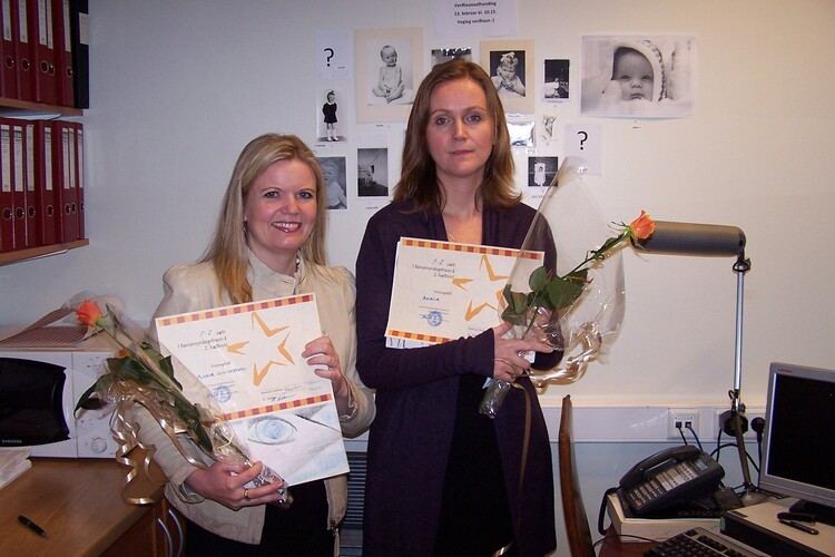 barnamyndagetraun 012