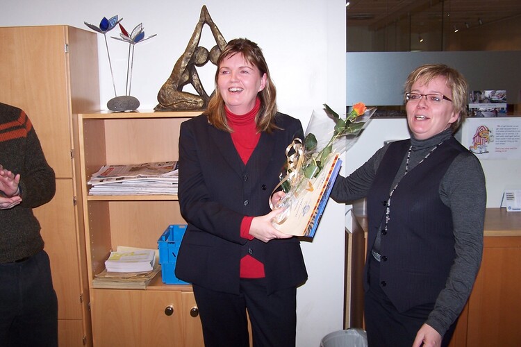 barnamyndagetraun 015