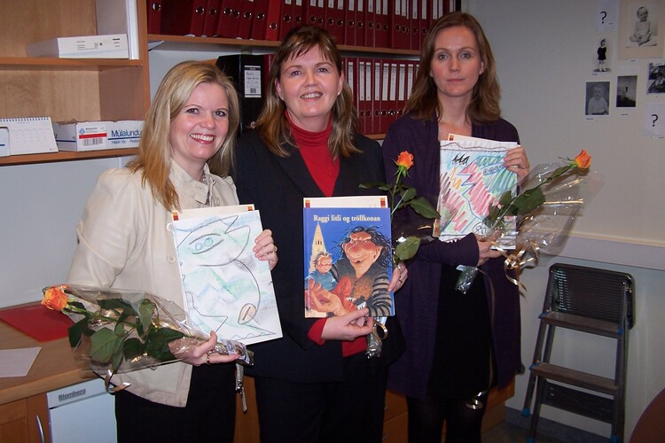 barnamyndagetraun 016