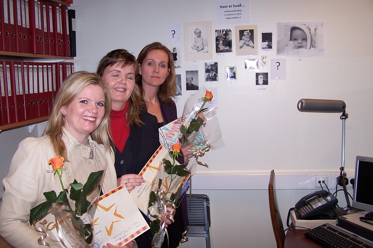 barnamyndagetraun 018