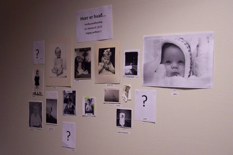 barnamyndagetraun 019