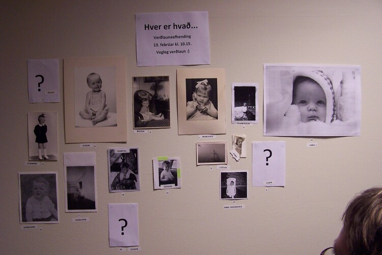 barnamyndagetraun 020