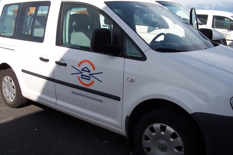 bílar og stjakar 003