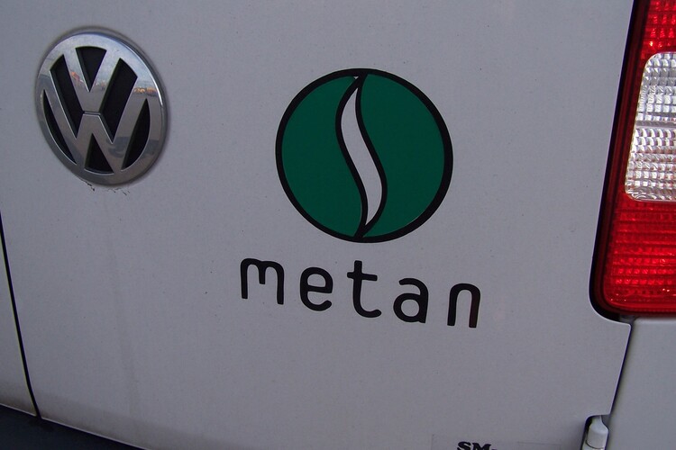 bílar og stjakar 004