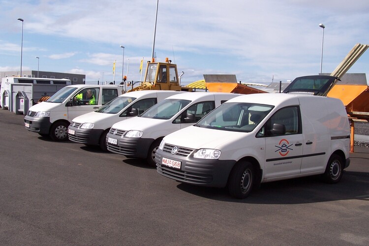 bílar og stjakar 008