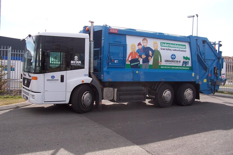 bílar og stjakar 015