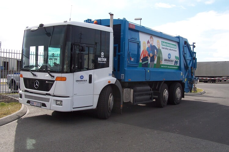 bílar og stjakar 017