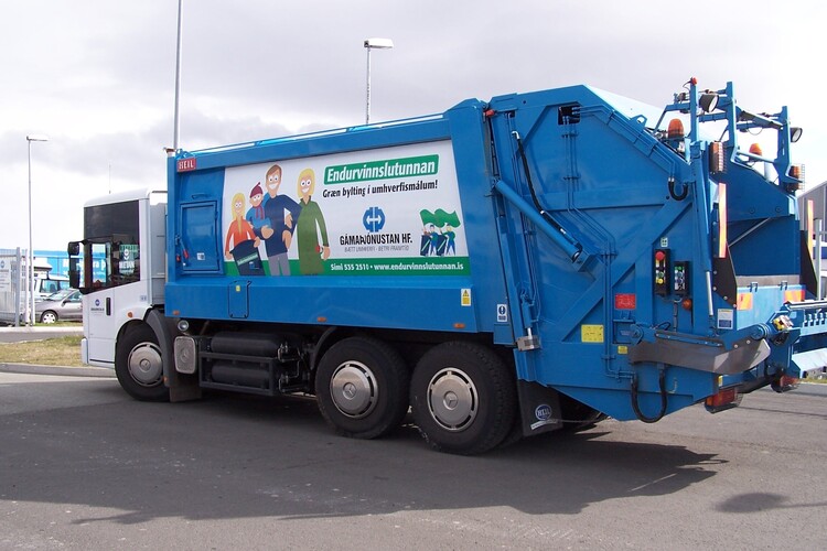 bílar og stjakar 018