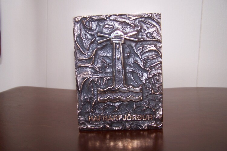 bílar og stjakar 019