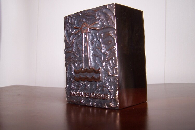 bílar og stjakar 020