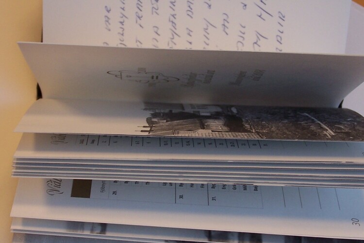 minningarbókin 002