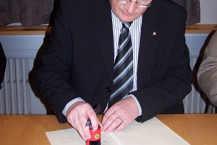 eitt og annað 2008 053