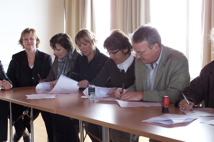 fateignafélagið 025