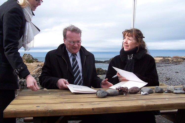 Hleinar - undirskrift 016