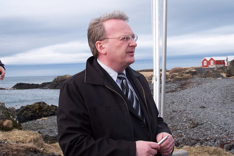 Hleinar - undirskrift 028