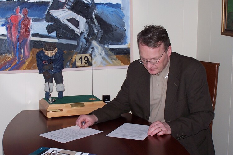 febrúar - mars 030