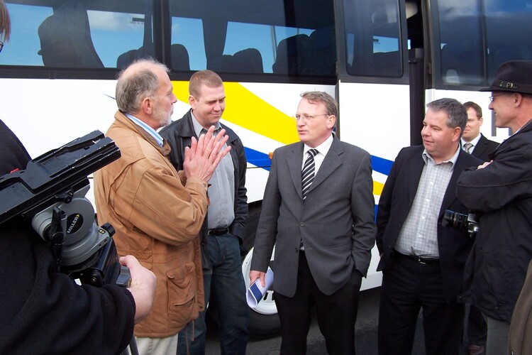 hafnarfjordur - vogar 031