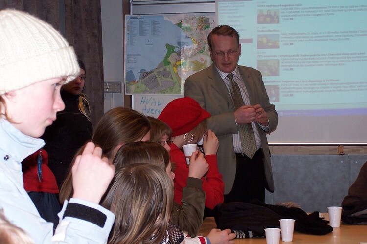 ljósmyndir - aprí 078