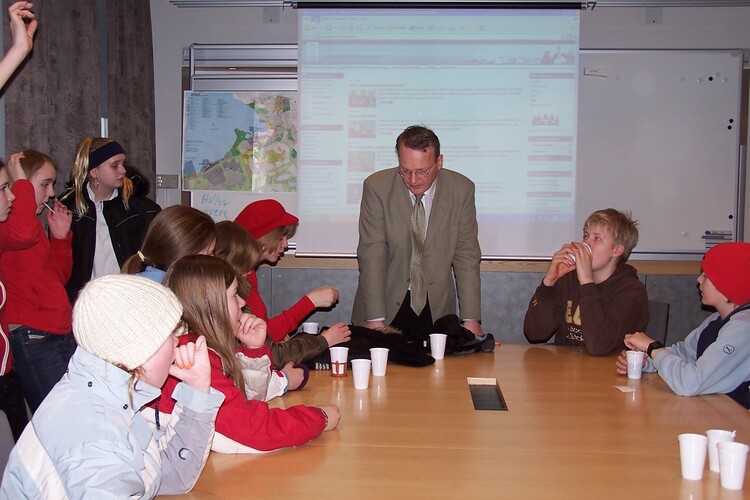 ljósmyndir - aprí 085