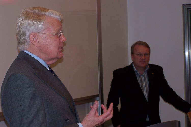 ólafur Ragnar í heimsókn 024