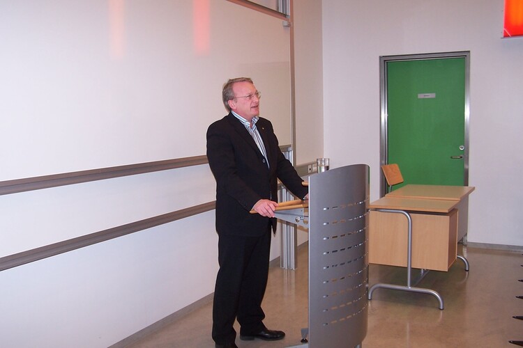 ólafur Ragnar í heimsókn 031